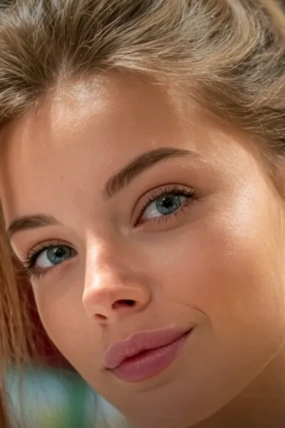 AI trò chuyện đảo ngược – Trò chuyện với Aubrey Dollan