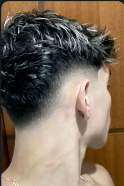 Flipped Chat AI – Discuter avec Les gang