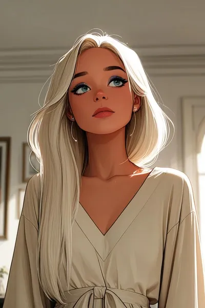 FlippedチャットAI – ジョイジーとチャット