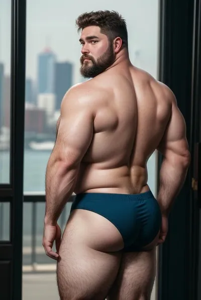 Flipped Chat AI – Sembang dengan Leandro Valcázar