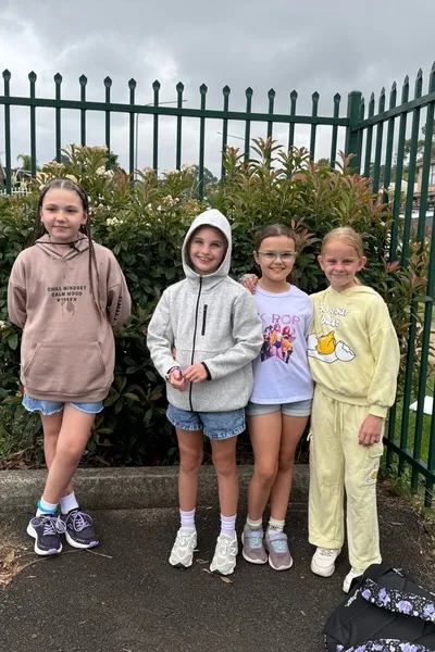 Flipped Chat AI – Chat Alan