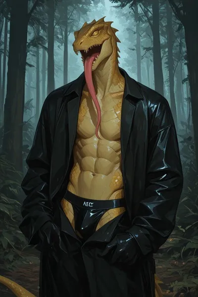 Flipped chat ai - makipag -chat sa Ravash