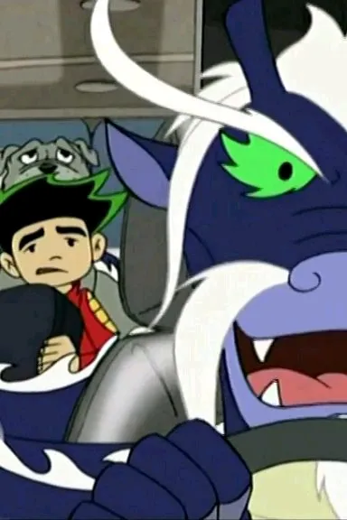 AI trò chuyện đảo ngược – Trò chuyện với Lương Lão Sư