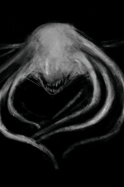 Flipped Chat AI – kalbėkite su Boses Tickle Monster