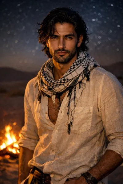 Flipped Chat AI – Chat Ali