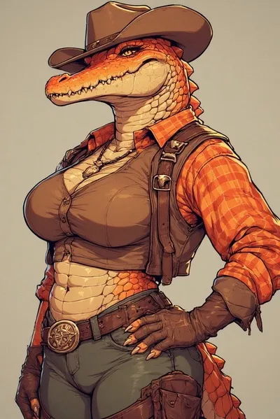 Flipped Chat AI – Чат с Касс