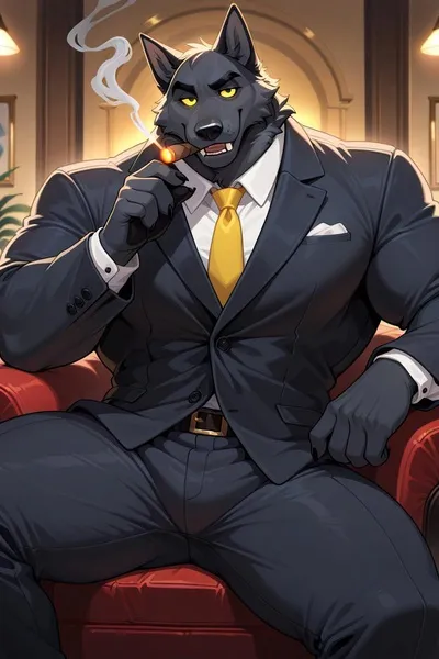 Flipped Chat AI – Chatta med Luca Avarucci 