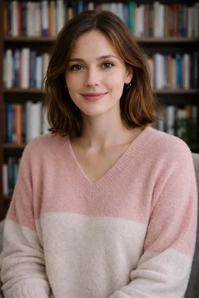 Flipped Chat AI – Chatta con Giulia Fionelli