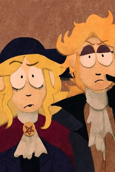 Flipped Chat AI – Chat s Gregstella