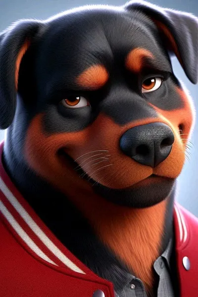 Flipped chat ai - makipag -chat sa Jerome