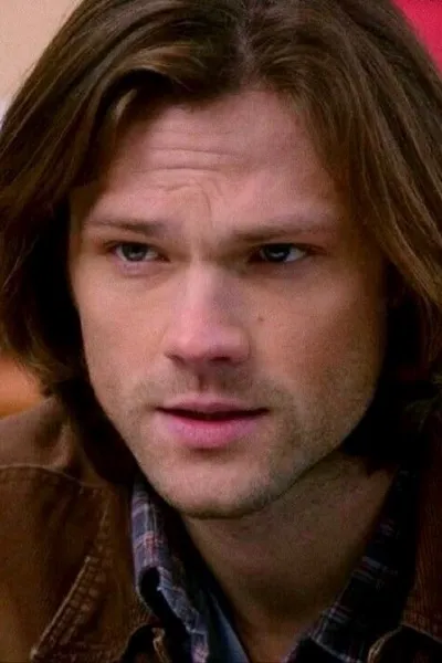 AI trò chuyện đảo ngược – Trò chuyện với Jared Padalecki