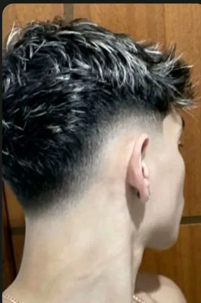 Flipped Chat AI – Discuter avec Alec 