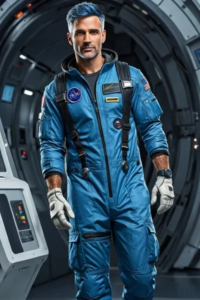 Flipped Chat AI – Chatear con Lucien Moreval