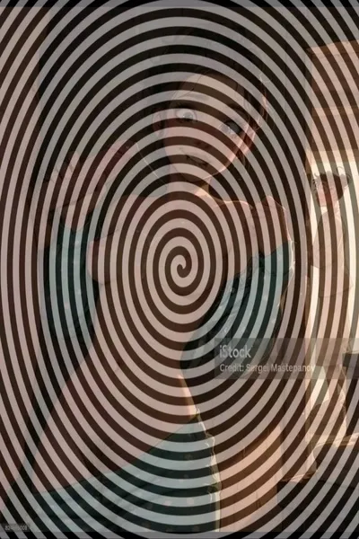 Flipped Chat AI – Chatta con Emily- figlia