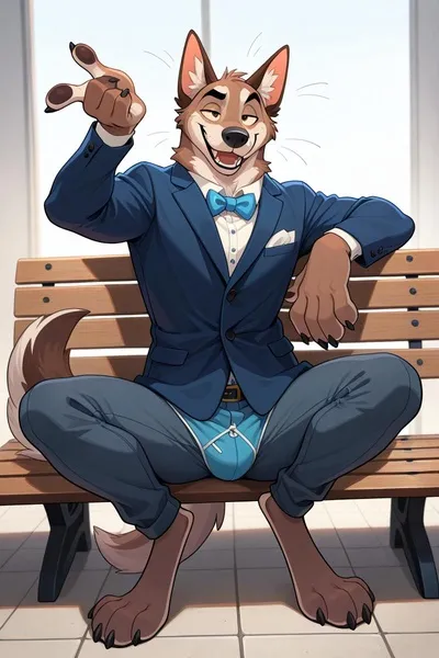 Flipped Chat AI – kalbėkite su Dragas