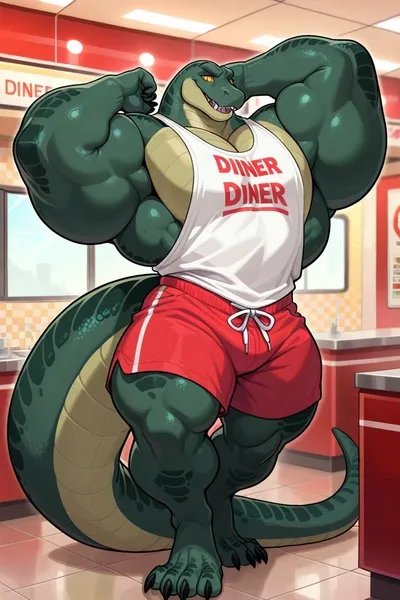 Flipped Chat AI – Chatta med Lewis Taunton 