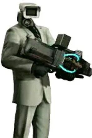 Flipped Chat AI – Chatear con C.S.