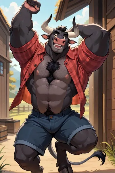 AI trò chuyện đảo ngược – Trò chuyện với Marko Detaria