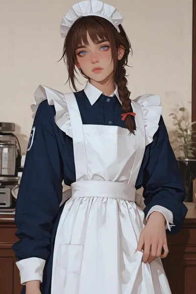 Flipped Chat AI – Chatta con Vu hoangduc 