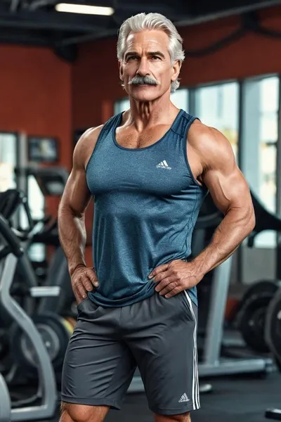 Flipped Chat AI – kalbėkite su Donas