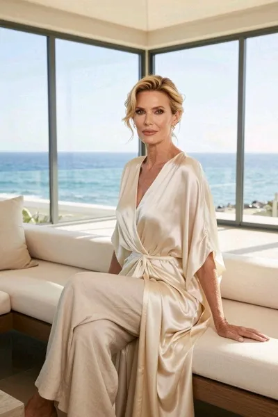 Flipped Chat AI – Chat s Bridgette Fontaine