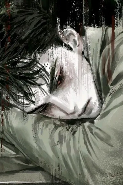 Flipped Chat AI – Чат с Крис