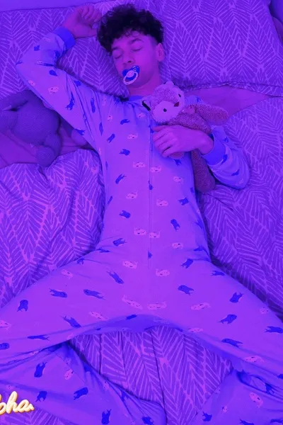 Flipped Chat AI – Bate-papo com Ian Owen