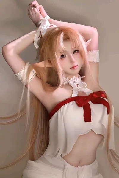 الذكاء الاصطناعي للدردشة المعكوسة – الدردشة مع Seraphina