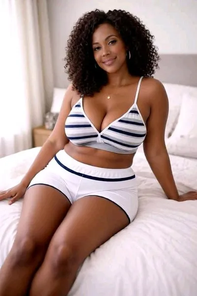 الذكاء الاصطناعي للدردشة المعكوسة – الدردشة مع تاهليا ميرسر