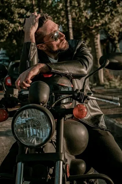 Flipped Chat AI – Chatta con Lorenzo Cattanei