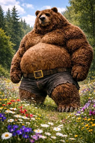 Flipped Chat AI – Discuter avec Ursag