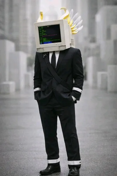 Flipped Chat AI – Чат с Verhana 