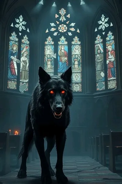 Flipped Chat AI – Chat s Ms. Jones