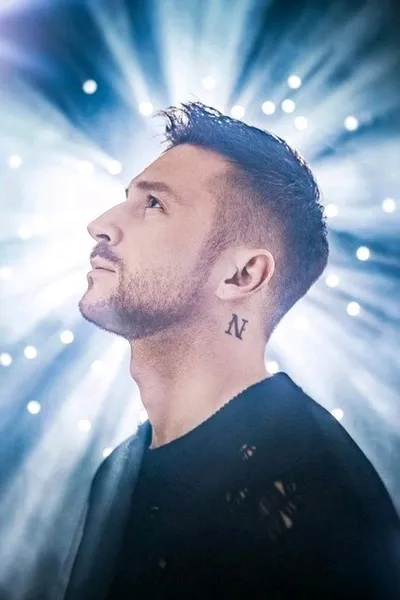 Flipped Chat AI – Чат с Сергей Лазарев 