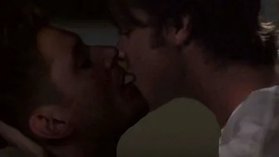 Çevrilmiş Sohbet Yapay Zekası – Jerena Ann Padalecki ile sohbet edin