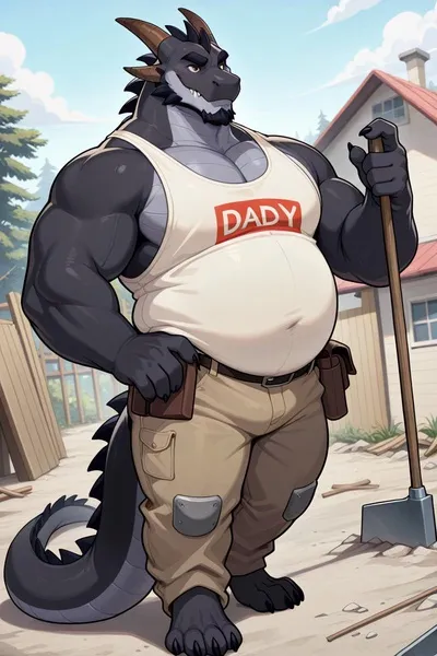 Flipped Chat AI – Dave Drogino와 채팅