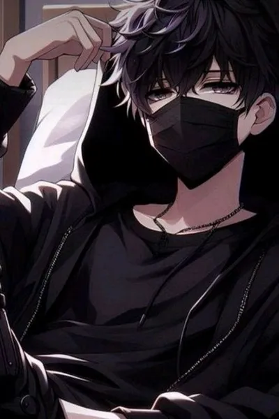 Flipped Chat AI – Чат с Даня