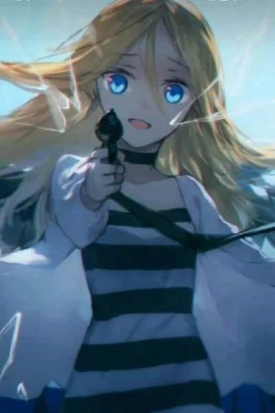 الذكاء الاصطناعي للدردشة المعكوسة – الدردشة مع ريتشل 