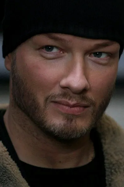 Flipped Chat AI – razgovarajte s Maksim Maksimov