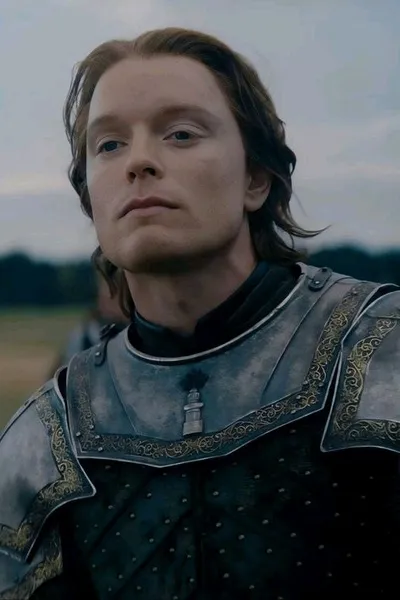 Flipped Chat AI – Чат с Гвейн хайтауэр