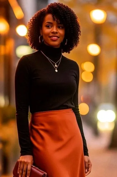 Omgedraaide chat AI – Chat met Neguinha 