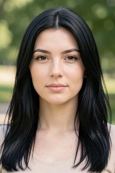 Flipped Chat AI – Bate-papo com Sandi Kraulich