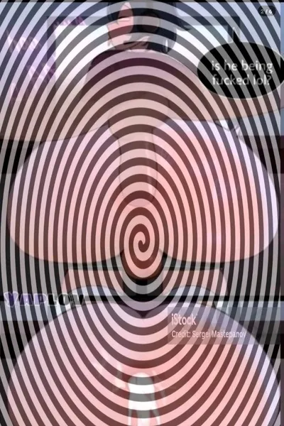 Flipped Chat AI – kalbėkite su Seu amigo