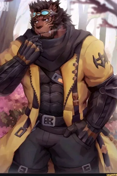 FlippedチャットAI – フェリックスとチャット