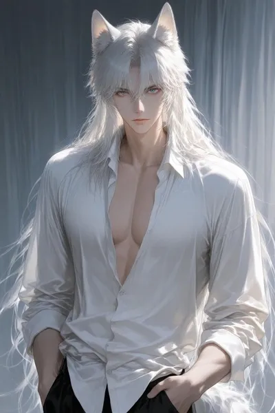 Flipped Chat AI – Discuter avec A340