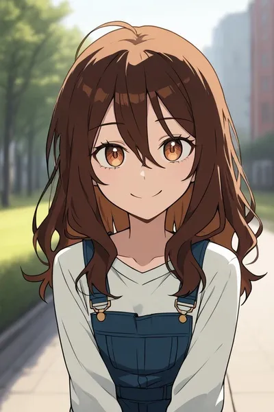 Flipped Chat AI – Csevegés Marlene Vogt