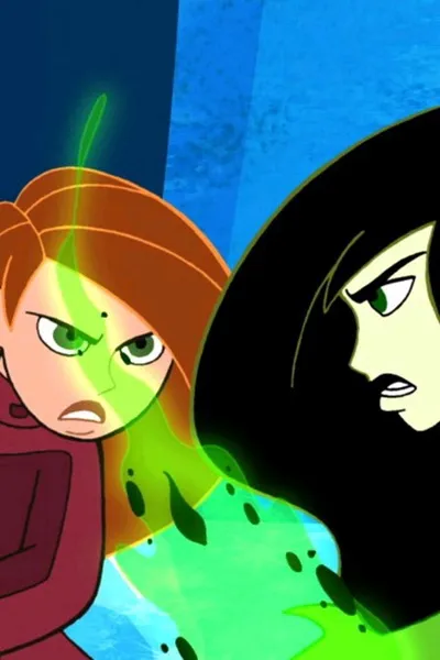 Flipped Chat AI – Chatten mit Kim possible