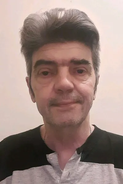 Flipped Chat AI – Chat with Thierry