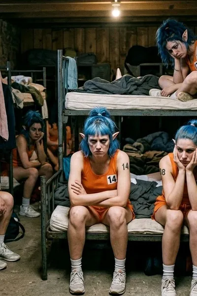 Flipped Chat AI – Discuter avec Les Viz