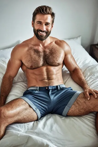 Flipped Chat AI – razgovarajte s Rogelio Castañeira